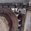 bobcat-e35i-image-37