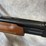 #4864-•-mossberg-model-500-12-ga.-pump-action-shotgun,-sn:-v1385461-image-23