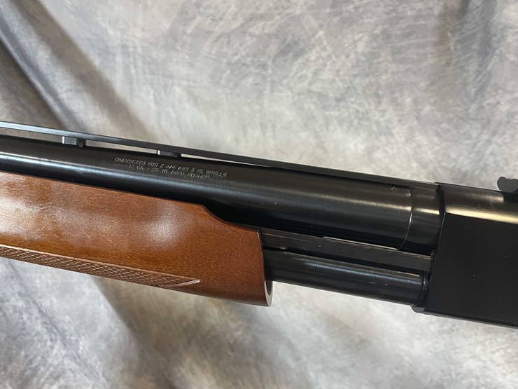 #4864-•-mossberg-model-500-12-ga.-pump-action-shotgun,-sn:-v1385461-image-23