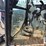2022-deere-50g-image-13
