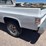 #504-•-1979-chevrolet-truck-(has-nm-title)-(located-in-elephant-butte)-image-5