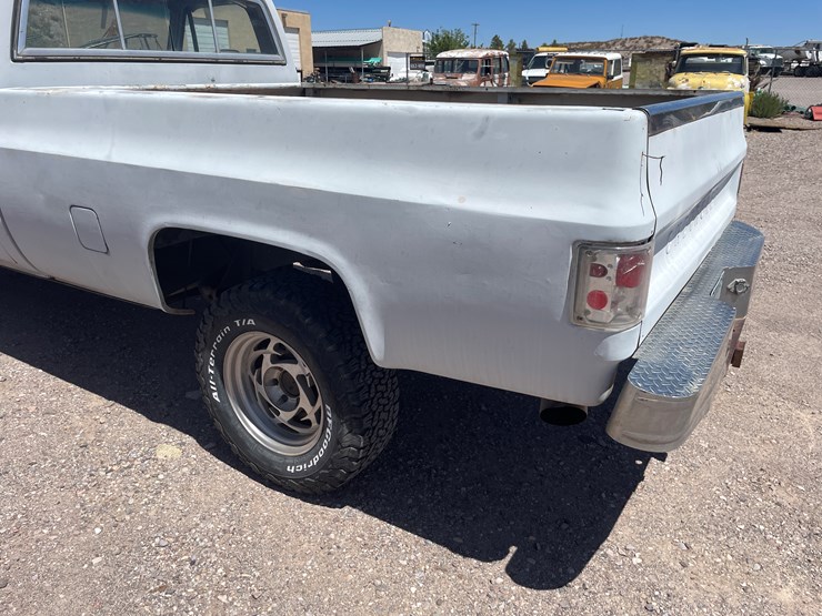 #504-•-1979-chevrolet-truck-(has-nm-title)-(located-in-elephant-butte)-image-5