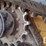 2015-deere-333e-image-29
