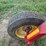 2015-new-holland-1022-image-8
