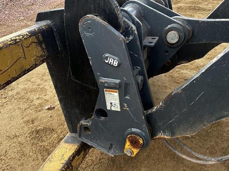 2014-deere-624k-image-9