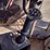 timberpro-tl735b-image-12