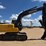 2012-deere-160g-lc-image-5