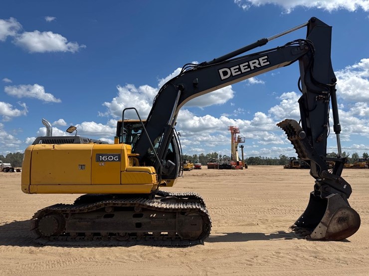 2012-deere-160g-lc-image-5