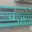 48"-cast-iron-adjustable-pipe-wrench-image-3