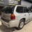 2004-gmc-envoy-sle-image-8