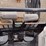2015-deere-35g-image-7