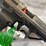 #4779-•-canik-tp9sf-9mm-luger-pistol,-sn:-25bh02831-image-10