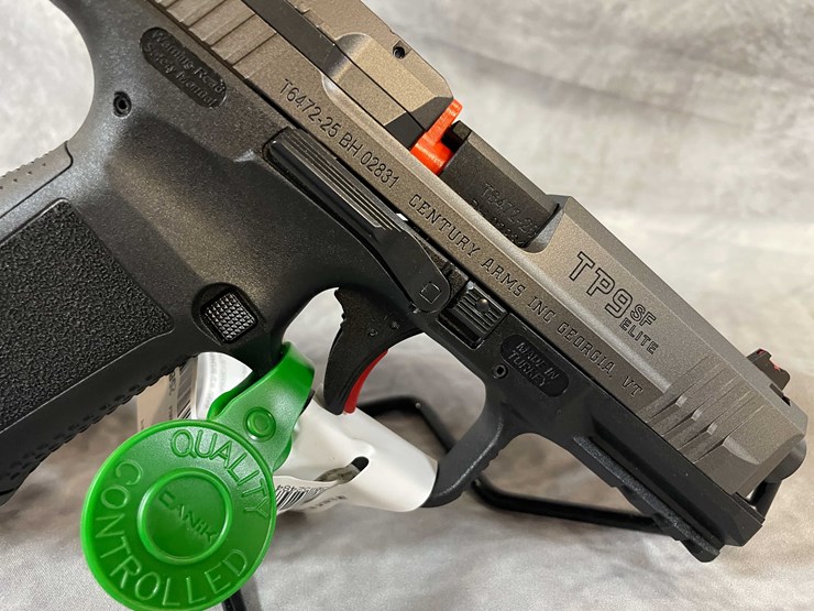 #4779-•-canik-tp9sf-9mm-luger-pistol,-sn:-25bh02831-image-10