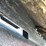 #7017-•-1966-ford-mustang-convertible-(downing,-wi)-(has-wi-title)-image-78