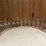 (13)-milk-bottles-image-1