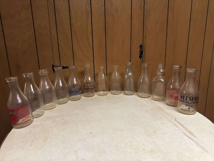 (13)-milk-bottles-image-1