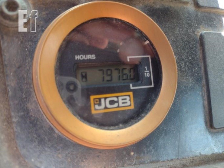jcb-512-56-image-6