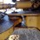 caterpillar-924f-image-27