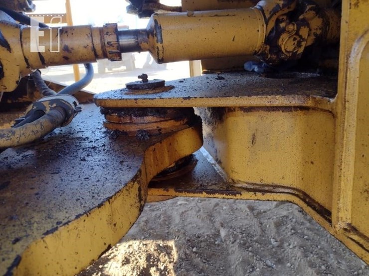 caterpillar-924f-image-27