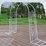 4.6'-x-7.5'-x-1.3'-arch-arbor-trelli-image-4