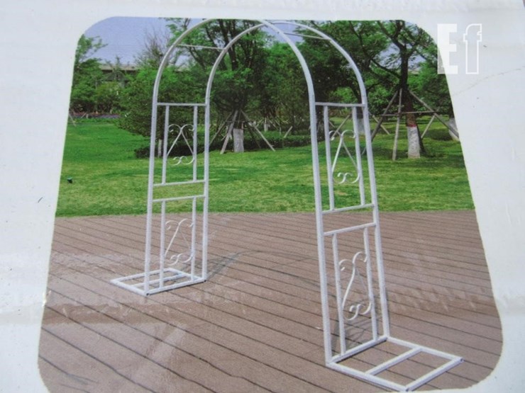 4.6'-x-7.5'-x-1.3'-arch-arbor-trelli-image-4