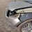 2008-ford-edge-image-6