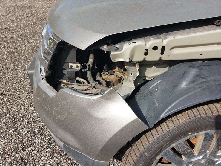 2008-ford-edge-image-6