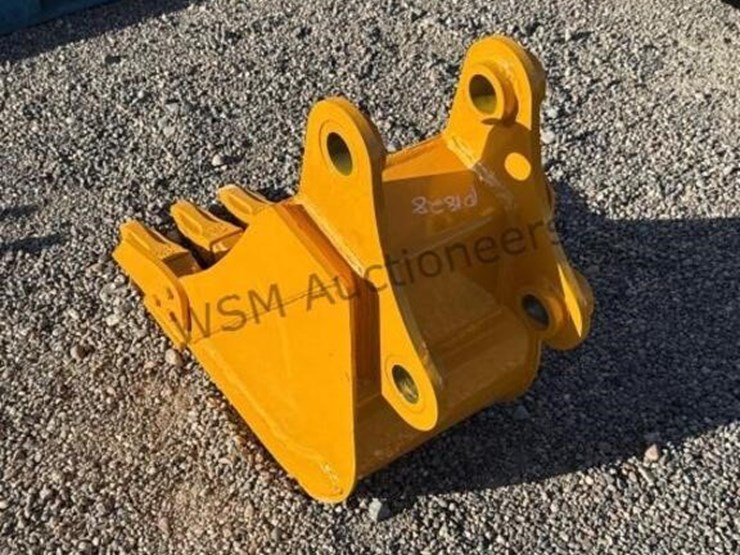 caterpillar-305-image-3