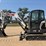 2023-bobcat-e35-image-1