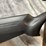 #4847-•-savage-arms-axis-lh-270-win-bolt-action-rifle,-sn:-n094061-image-6