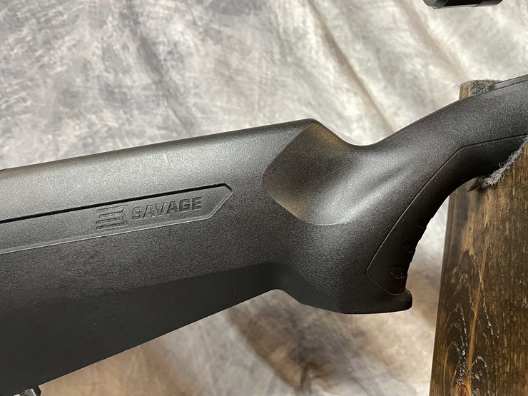 #4847-•-savage-arms-axis-lh-270-win-bolt-action-rifle,-sn:-n094061-image-6