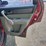 2007-honda-crv-image-23