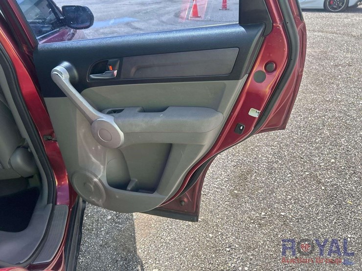 2007-honda-crv-image-23