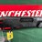 new-winchester-spx-12ga-shotgun-image-3