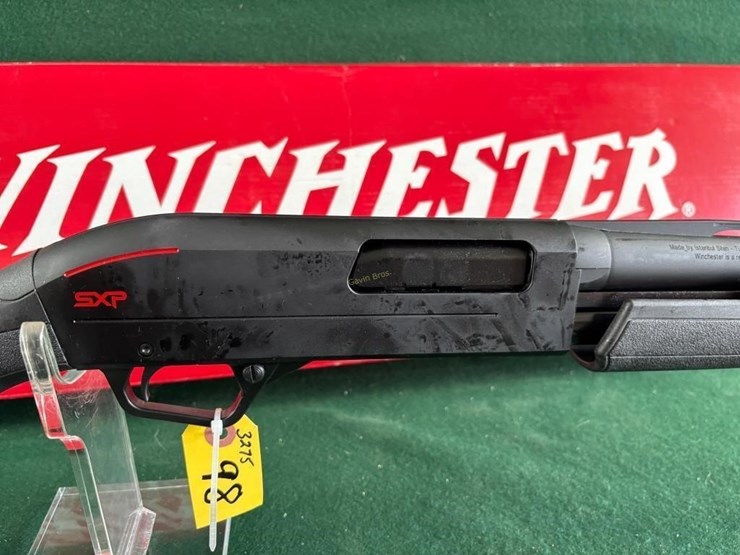 new-winchester-spx-12ga-shotgun-image-3