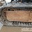 2013-caterpillar-303-image-23
