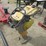 bomag-bt65-image-2