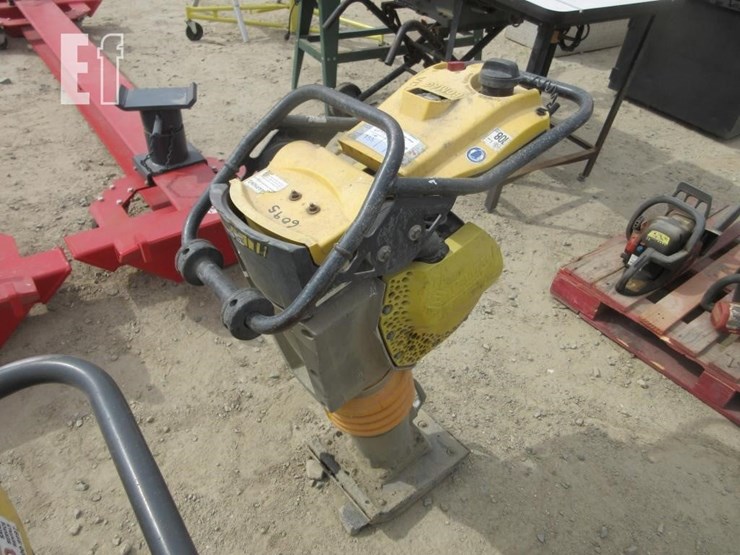 bomag-bt65-image-2
