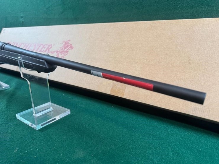 new--winchester-xpr-composite-350-legend-image-4