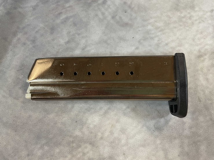 #4786-•-smith-&-wesson-sd9-2.0-9mm-luger-pistol,-sn:-ehh7787-image-24