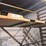 #176-•-steel-racking-image-11