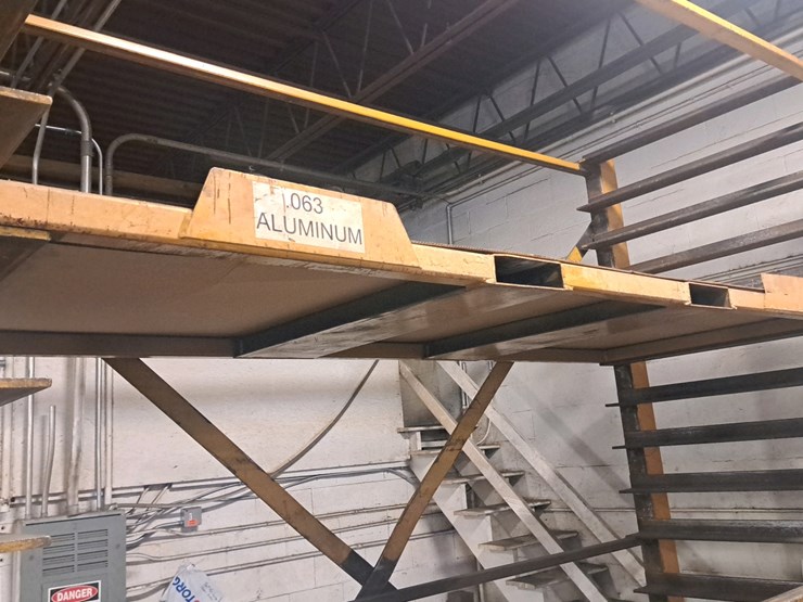 #176-•-steel-racking-image-11