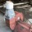 #134-•-cornell-dust-blower-image-5