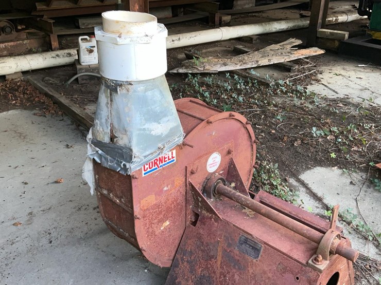 #134-•-cornell-dust-blower-image-5