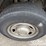 2016-ford-f250-image-10