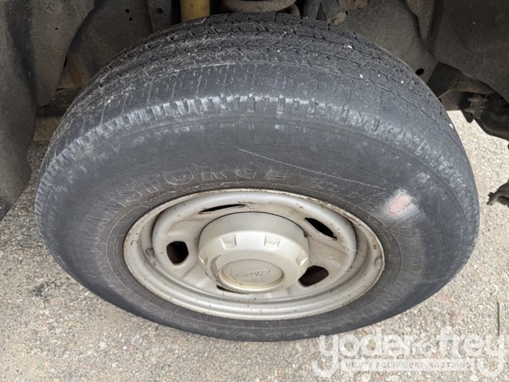 2016-ford-f250-image-10