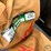 numerous-new-hardware-items-totes-not-included-image-3