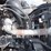 freightliner-cascadia-125-image-15