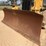 2012-caterpillar-d5k2-lgp-image-9