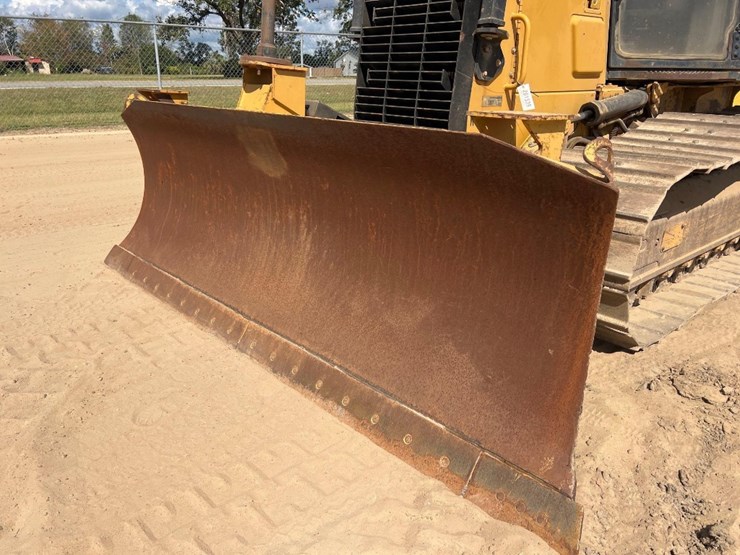 2012-caterpillar-d5k2-lgp-image-9